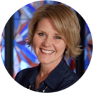 Audra Fogle Avatar