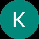Karen Kilbourne Avatar
