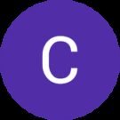 Chris Dickason Avatar