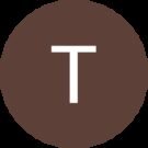 Tim Powell Avatar