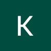 Katie Mullins Avatar