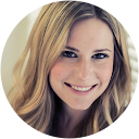 Kristen Bennett Avatar