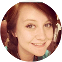 Hannah Halley Avatar