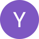 YosemiteSamification Avatar