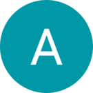 A Koehn Avatar