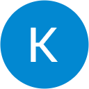 Kim Prince Avatar