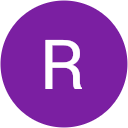 Roger Trinka Avatar