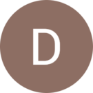 Dawson Shepherd Avatar
